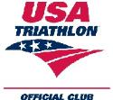 Jersey Shore Tri Gals USAT Official Club