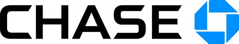 Chase