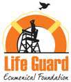 Life Guard Ecumenical Foundation