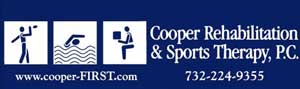 Cooper Rehab