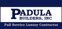 Padula Builders