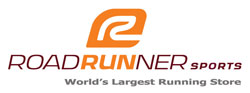 Road Runner Sports