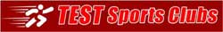 Test Sports