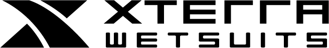 XTERRA Wetsuits