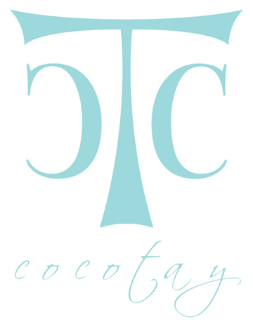 Cocotay Boutique