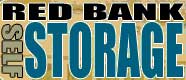 Red Bank Self Storage